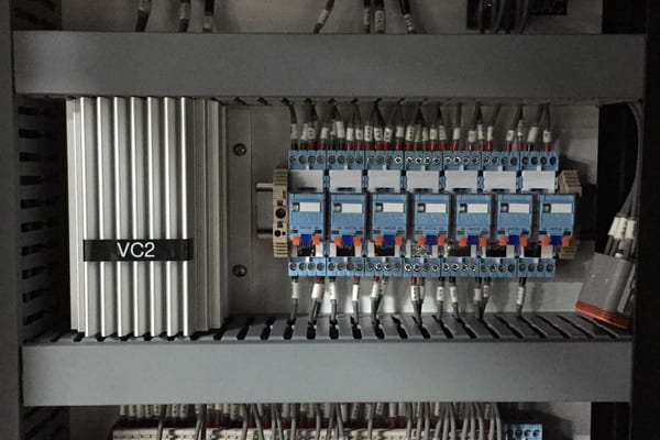 Electrical